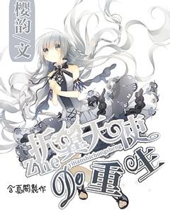 小猫钓鱼正版下载中文版