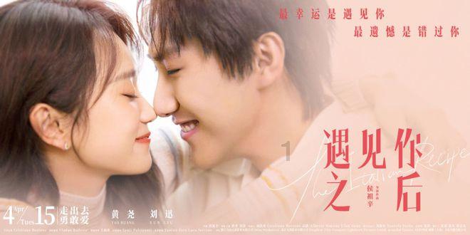 金沙9570(集团)股份有限公司