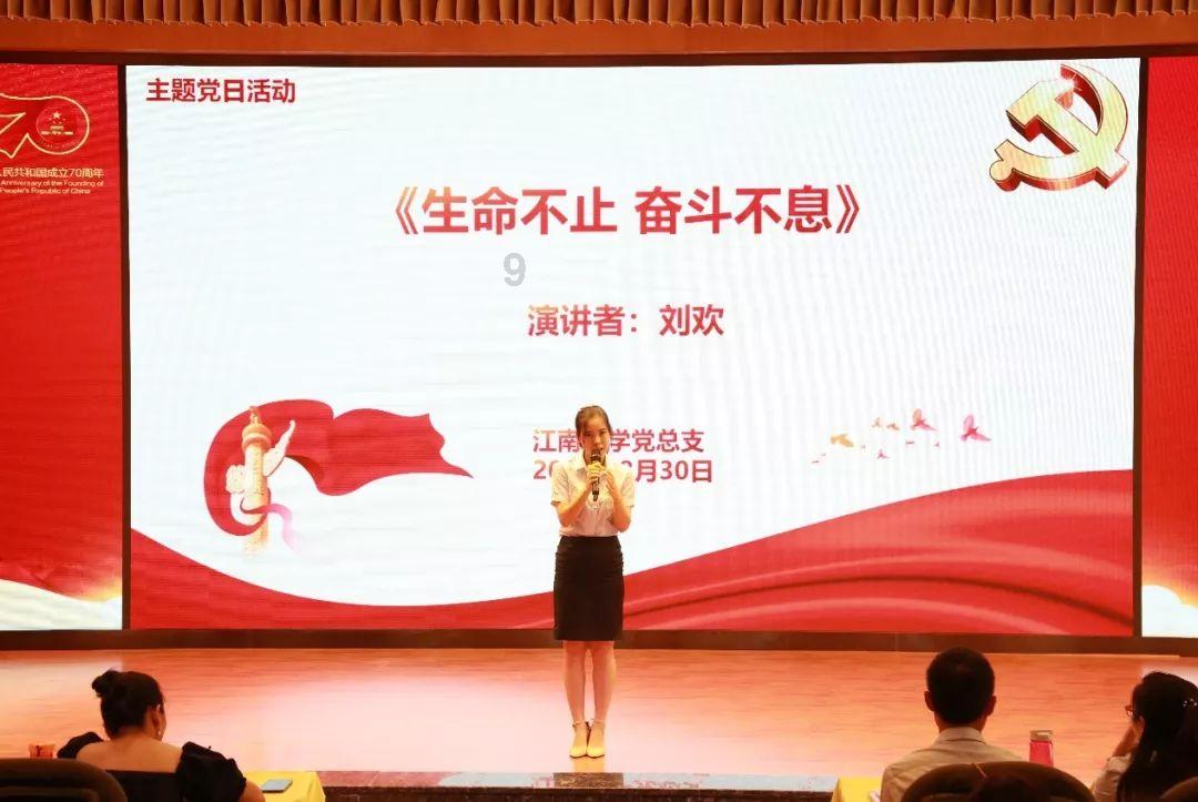 小猫钓鱼开船版最新版下载