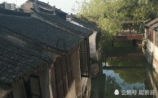 沪江开心词场